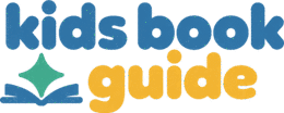 Kids Book Guide