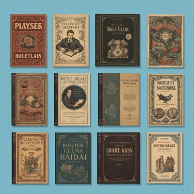 Child enthusiastically reading a book with a digital tablet nearby, representing modern reading tools