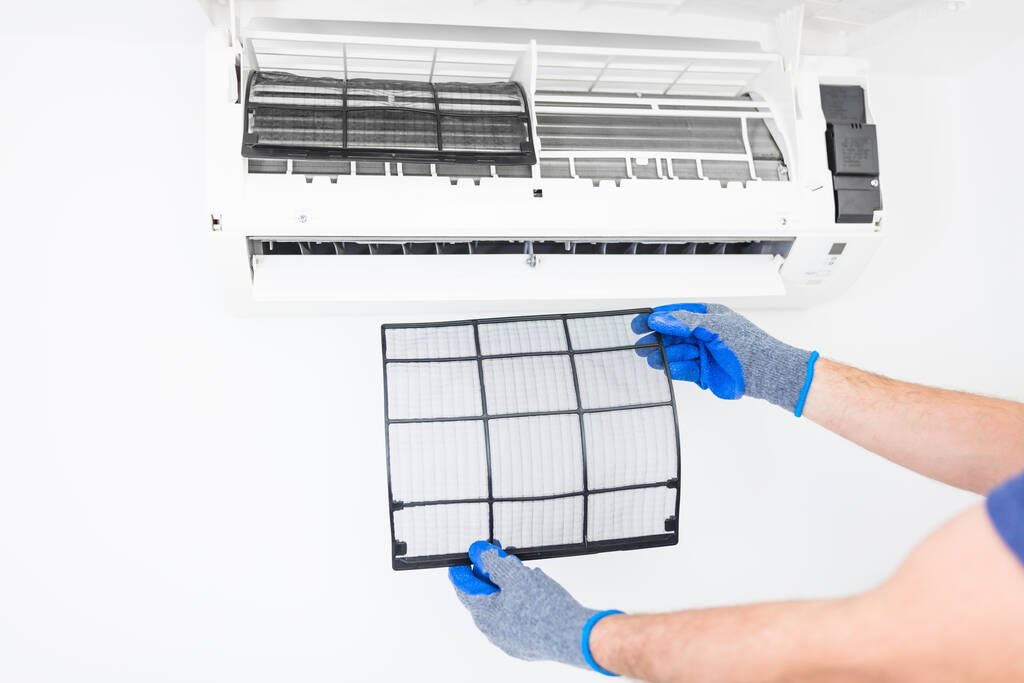 The Important Points To Remember When Hiring An Air Con Maintenance Company
